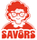 SAVÔRS – Home